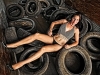 jb_0534_r1