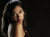 jlo1_164