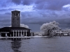 chautbelle_belltower
