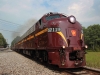 je119812