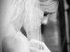 Banz_0192_r1