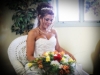juel_0325