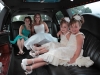 kiss_0047