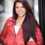 WNY Headshot photographer