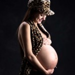 Maternity Photography, Maternity Photoshoot
