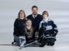 Family Portrait Photography