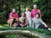 Family Portrait Photography