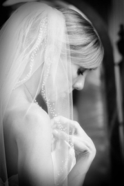 Wedding Photographer & Wedding Photography