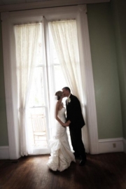 Wedding Photographer & Wedding Photography
