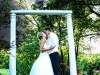 Wedding Photographer & Wedding Photography