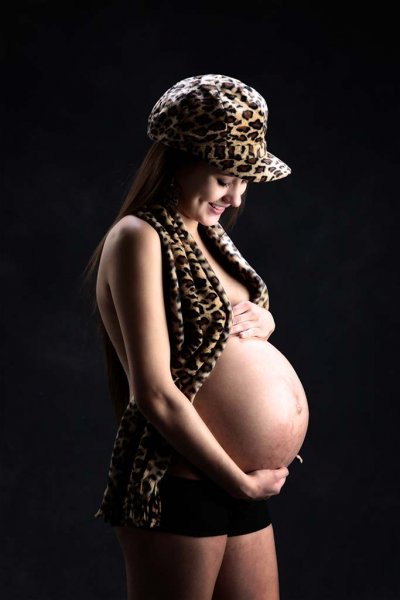 Maternity Photography, Maternity Photoshoot